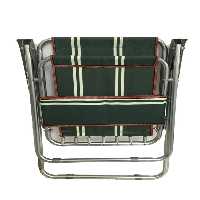 صندلی اسان تاشو 7فنره