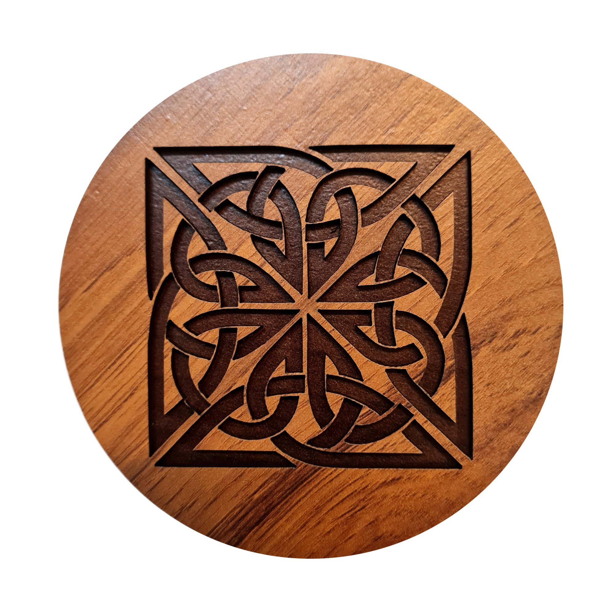 زیرقابلمه ای Z14 سایز 22 سانتی 