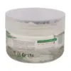  واکس مو پادینا مدل آلوئه ورا حجم 150 میلی لیتر