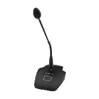 میکروفن تریبونی سنهایزر Sennheiser MEG 1440 microphone