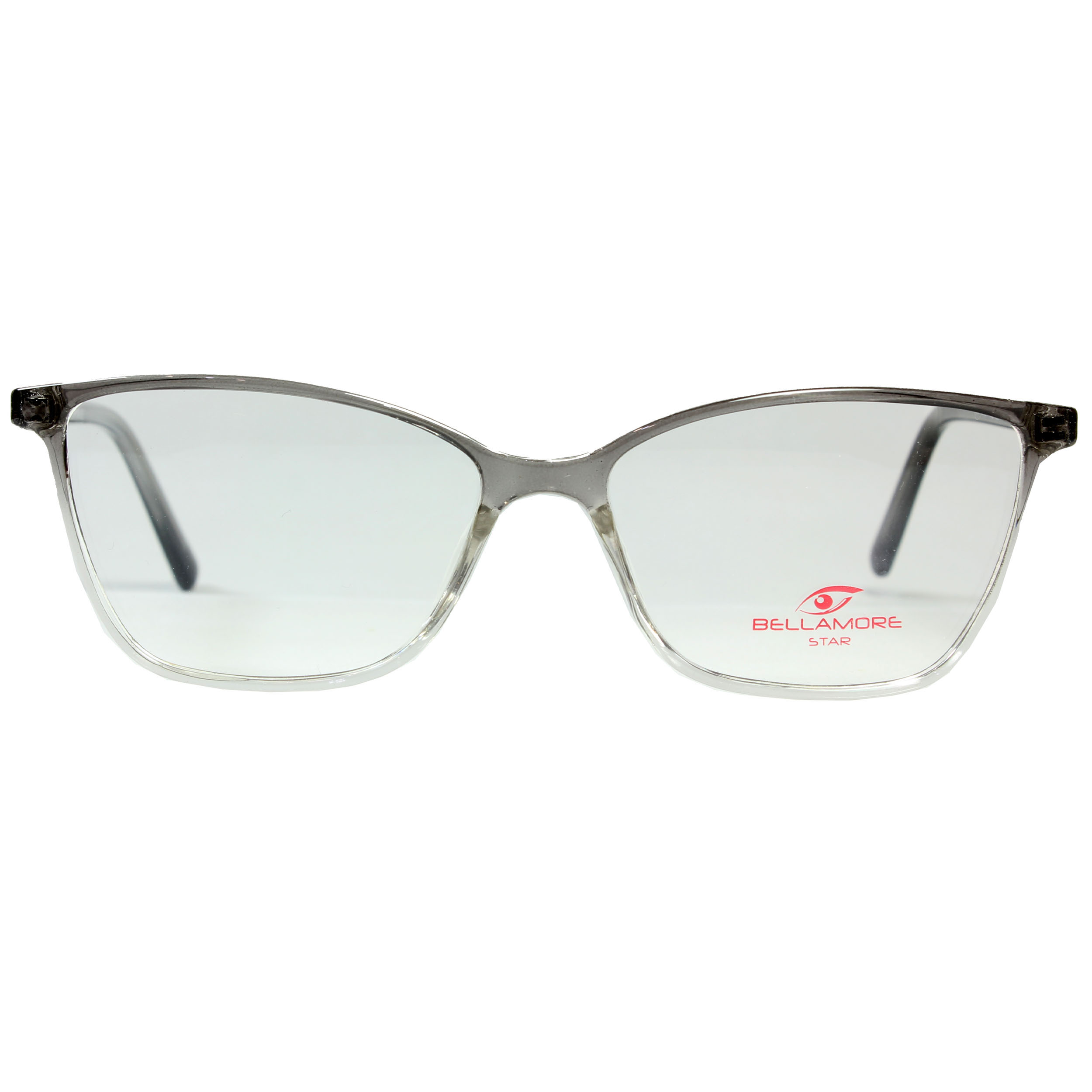 فریم عینک طبی بلامور مدل 1017