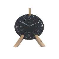 ساعت رومیزی مدل 34088