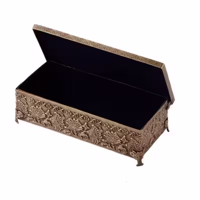جا کاردی دیانا مدل 7َA1610