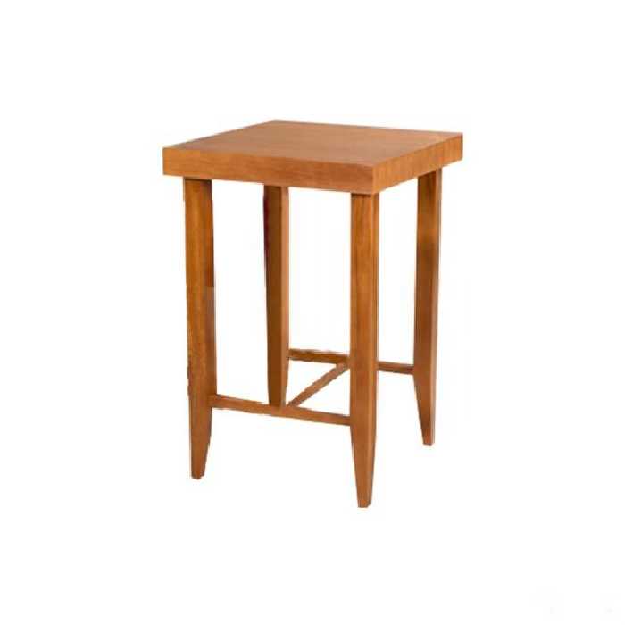 میز بار جهانتاب مدل پاکو