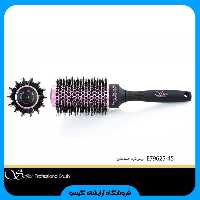 برس گرد اکستنشن سافیکس سایز  45
