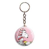 جاکلیدی پرمانه طرح اسنوپی کد pmy.20634