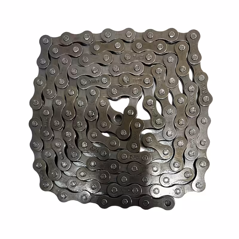 زنجیر دوچرخه دنده دار مدل A | چاوه