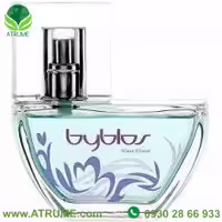 عطر ادکلن بیبلاس واتر فلور 75 میل زنانه