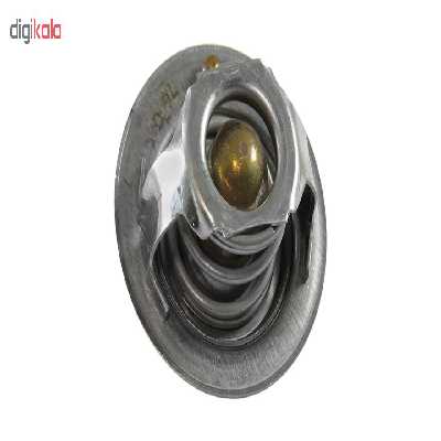 ترموستات دینا پارت کد H214013 مناسب برای پراید