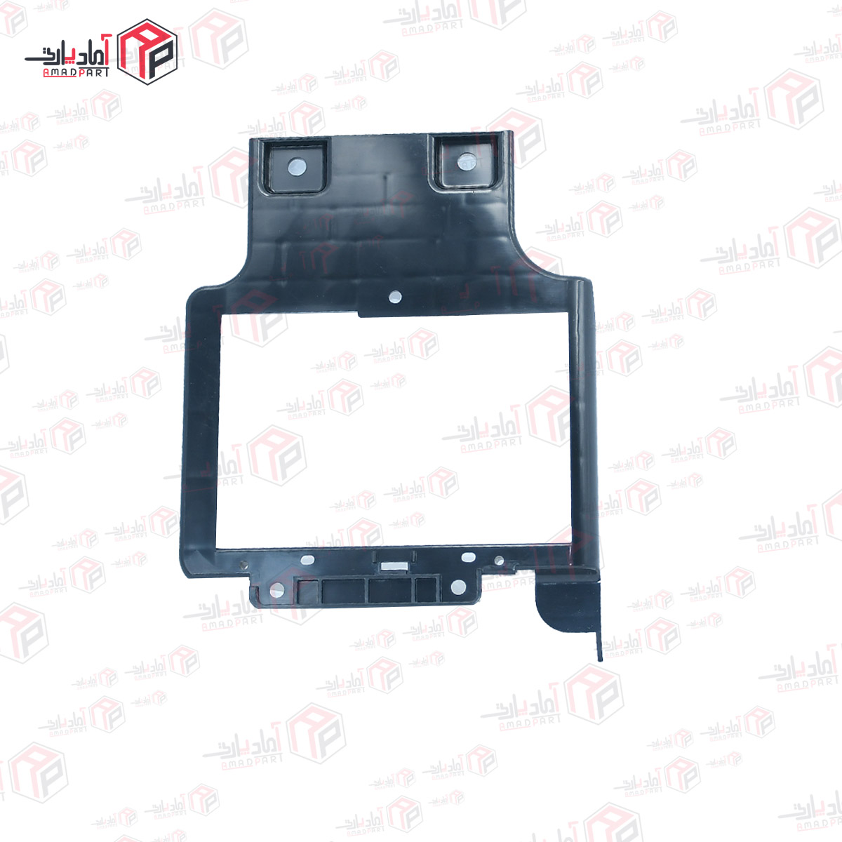 نگهدارنده فیوز باکس داخل دنا-Gen2