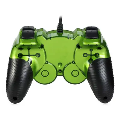 دسته بازی استورم طرح خفاشی مدل ST-890S