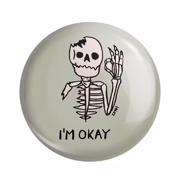 پیکسل خندالو طرح اسکلت کد 1156 