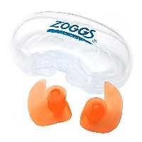 گوش گیر زاگز مدل Aqua Plugs Junior | کالا مکس