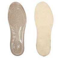 کفی ماساژور ستاره ای comfort insole