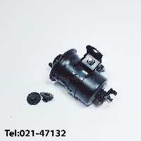 فیلتر صافی بنزین لیفتراک تویوتا انژکتوری