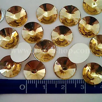 سنگ تزئینی 12 ط