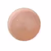 کاسه مدل تلاش کد 313