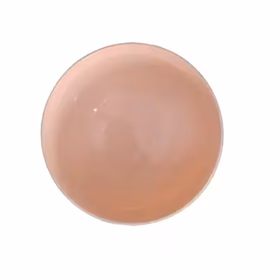 کاسه مدل تلاش کد 313