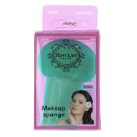 پد آرایشی مدل قارچی هپی لیدی