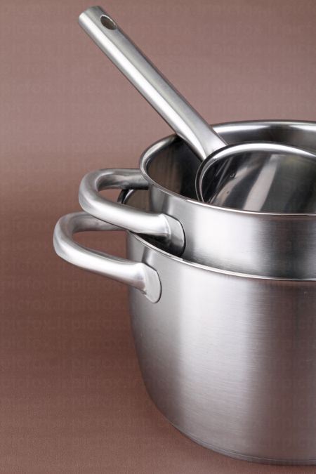 خرید و دانلود عکس Food-Part-40 کد 22066 | پیک فاکس | Pic Fox