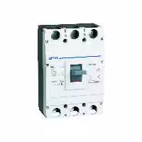 کلید اتوماتیک فیکس 40 آمپر چانت مدل NM1-63H