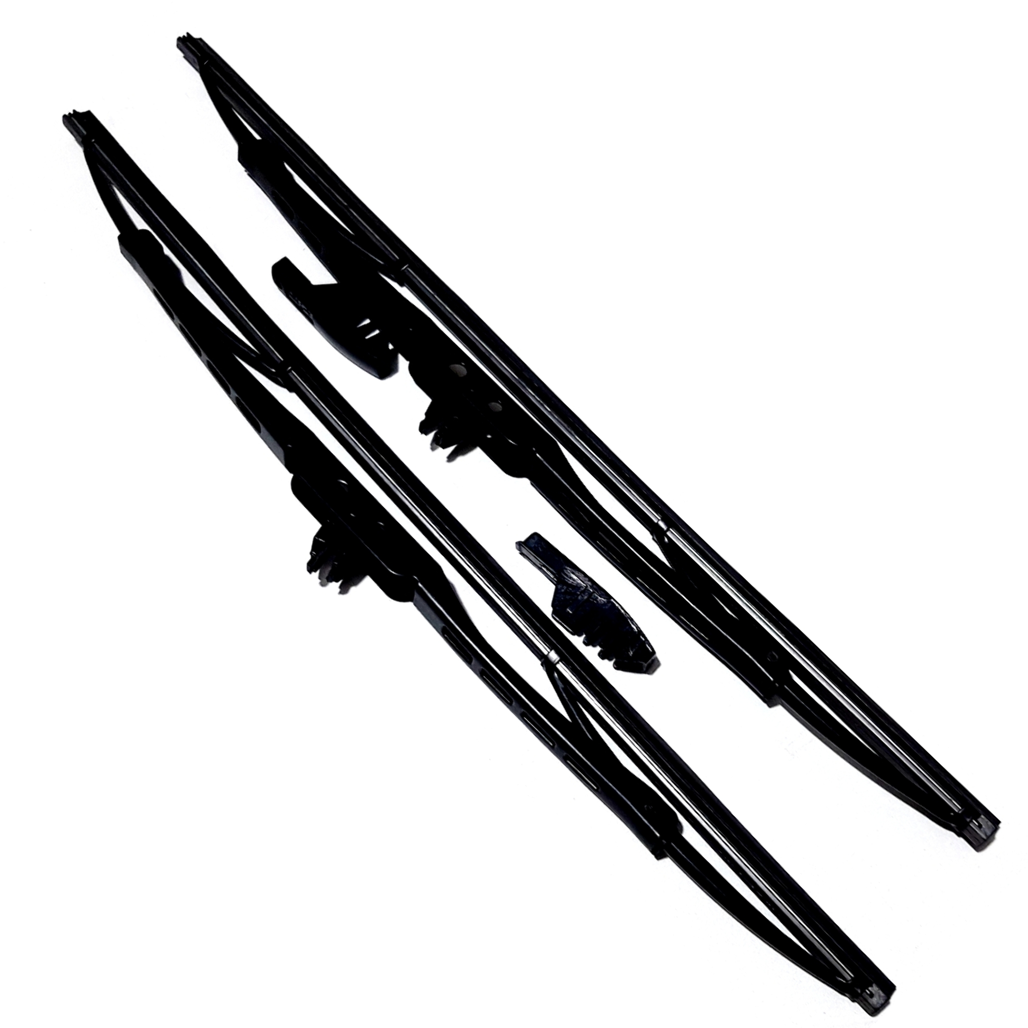 تیغه برف پاکن گلد مدل GD16 بسته ۲عددی