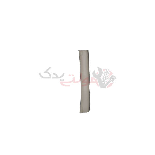 قاب داخلی رکاب عقب چپ X33 | مولتی یدک