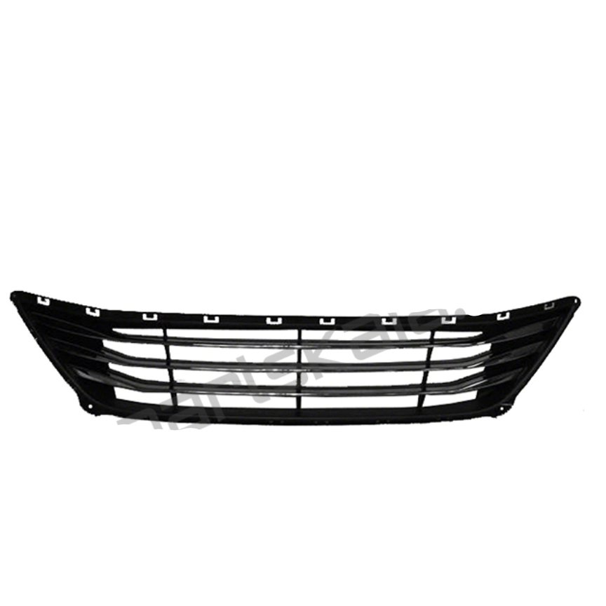 توری سپر هیوندای النترا 2014