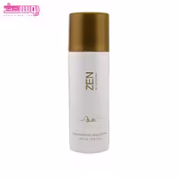 اسپری بدن زنانه زن آدولفو حجم 200ml