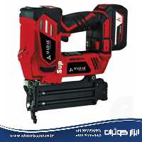 میخکوب شارژی Mahak مدل NM-18B