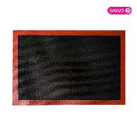 صفحه ایرمت چینی 40*60