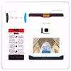 برچسب پوششی ماهوت مدل AZADI-Tower مناسب برای تبلت اپل iPad mini 2 2013 A1490