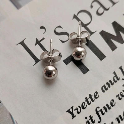 گوشواره ژوپینگ