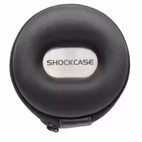 کیف محافظ ساعت مچی مدل 2 Shockcase | کالا برتری