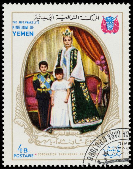 خرید و دانلود عکس Iran-Part-2 کد 26271 | پیک فاکس | Pic Fox