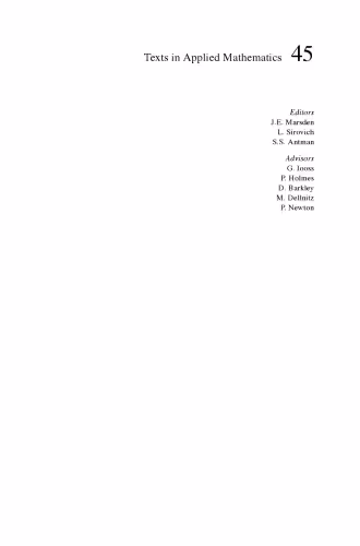 خرید و دانلود نسخه کامل کتاب Partial differential equations with numerical methods
