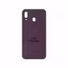 برچسب پوششی ماهوت مدل PL-CHVRLT مناسب برای گوشی موبایل سامسونگ Galaxy M10s