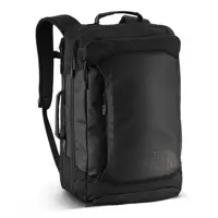 کوله پشتی لپ تاپ نورث فیس مدل Refractor Duffel مناسب برای لپ تاپ 15 تا 17 اینچی