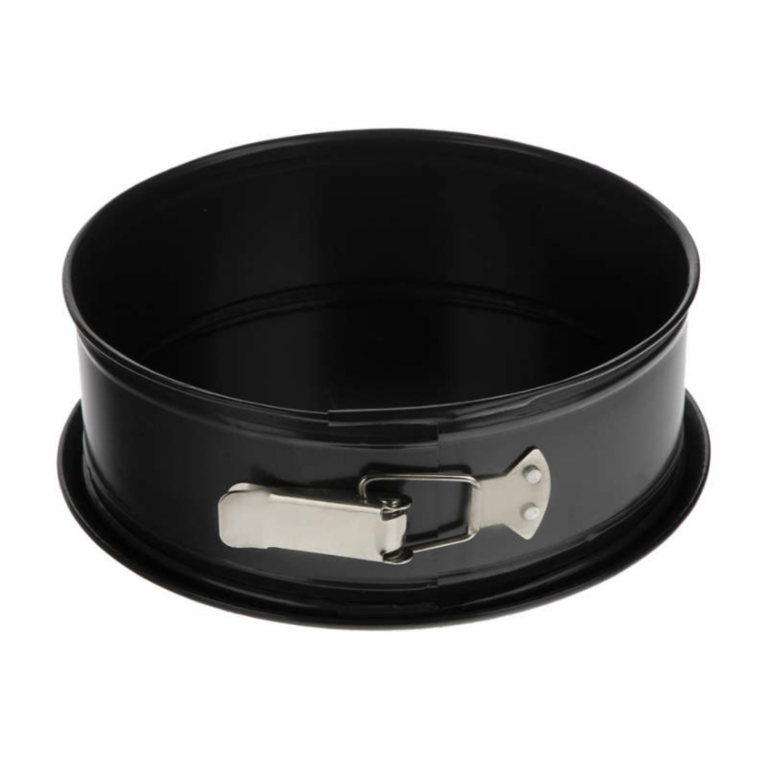 قالب کیک مدل S19