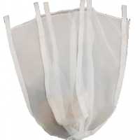 کیسه برویینگ متوسط و کاور Brewing Bag مدل Ls