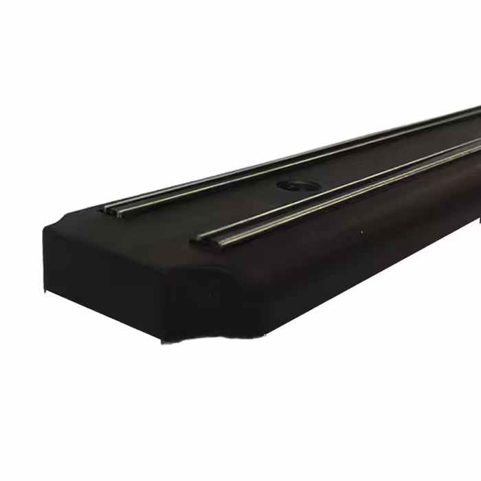 نگهدارنده چاقو مدل M38C