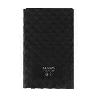 قاب هارد اکسترنال 2.5 اینچی  لنوو مدل S-02