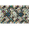 رومیزی رنس مدل T8-42549