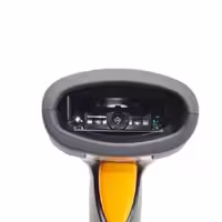 بارکد خوان ZEC مدل 2100DW