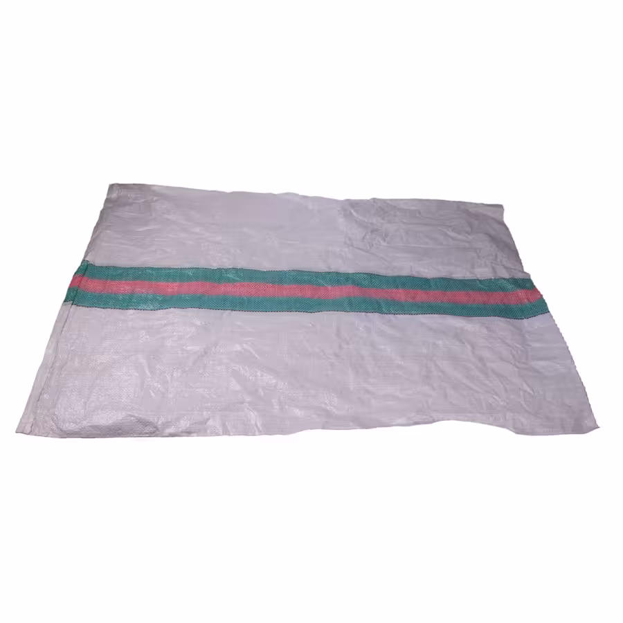 گونی نخاله 60*90 درجه یک