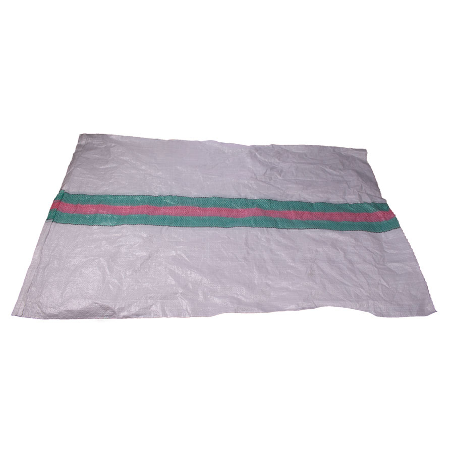 گونی نخاله 60*90 درجه یک