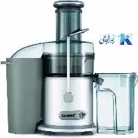 آبمیوه گیری گاستروبک مدل40126 لطفا قبل از خرید با پشتیبانی سایت تماس بگیرید