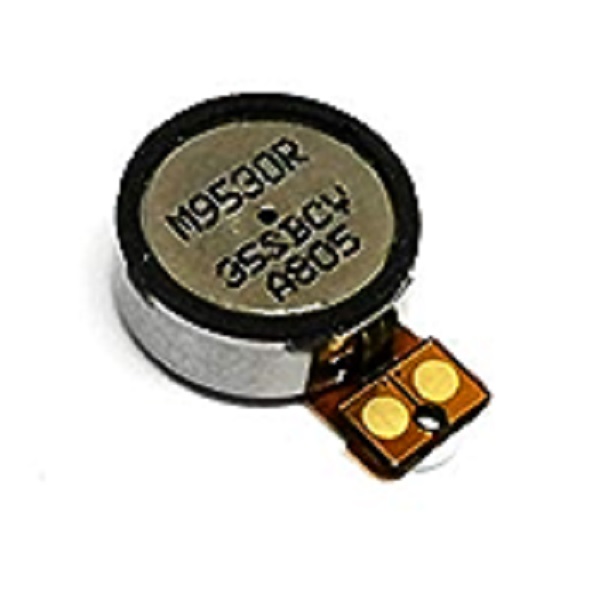 اسپیکر سامسونگ Samsung Galaxy A80 2019/A805 - دنافون