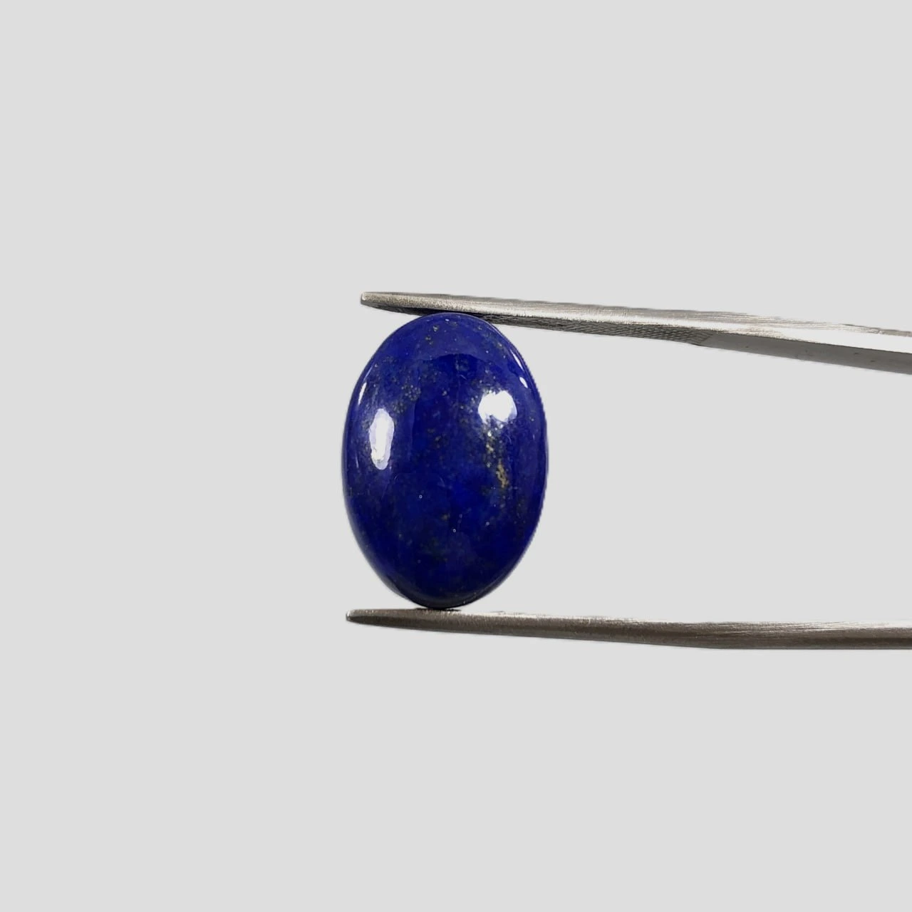 لاجورد طبیعی افغانستان 250631