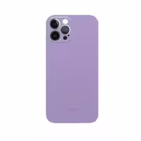 کاور کی-دوو مدل AirSkin مناسب برای گوشی موبایل اپل Iphone 14 pro 